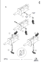 JMHB660H-1 (SEN06680-04) Shop Manual