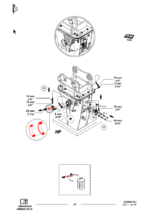 JMHB660H-1 (SEN06680-04) Shop Manual