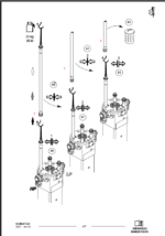 JMHB660H-1 (SEN06680-04) Shop Manual