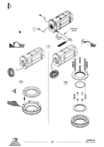 JMHB370V-1 (SEN06684-04) Shop Manual