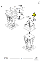 JMHB370V-1 (SEN06684-04) Shop Manual