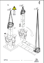 JMHB220H-1 Shop Manual