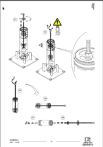 JMHB130H-1 (SEN06674-02) Shop Manual