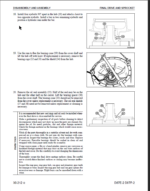 D87E-2D87P-2 Shop Manual