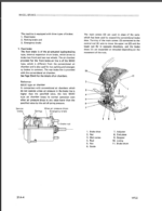 WF22A-2 WF22T-2 Shop Manual