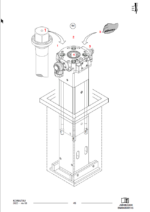 JMHB220H-1 Shop Manual