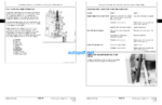 500 Series 6101 Diesel Engines Component Technical Manual (CTM20)