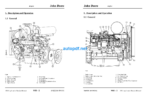 535 Log Loader Service Manual (TM1876)