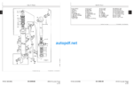 450CLC Excavator Repair Technical Manual TM1925 29MAR06