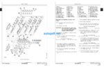 450CLC Excavator Repair Technical Manual TM1925 29MAR06