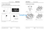 535 Log Loader Service Manual (TM1876)