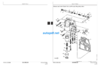 540G, 640G, 740G, 548G, 648G, 748G Skidder Repair Technical Manual