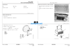 ohn 540G, 640G, 740G, Skidder and 548G, 648G, 748G Grapple Skidder Repair Technical Manual