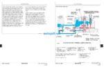 644J and 724J Loader Operation and Test Technical Manual