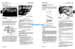 484 Cotton Stripper Technical Manual (TM1153)