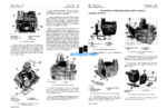 484 Cotton Stripper Technical Manual (TM1153)