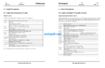 530 Log Loader Technical Manual (TMF307816)