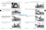 444J, 544J, 624J Loader Repair Technical Manual