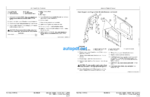 450J 550J 650J Crawler Dozer Repair Technical Manual (TM10722)