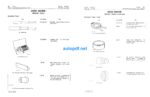 450C Crawler Technical Manual (TM1102)