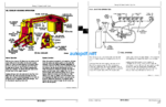 643 Feller-Buncher Operation and Test Technical Manual (TM1424)