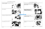 480C Forklift Technical Manual (TM1249)