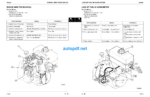 524D 724D 826D 828D and 1032D Walk-Behind Snowblowers Technical Manual (TM1612)