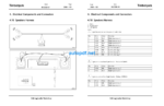 530 Log Loader Technical Manual (TM307816)