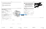 540G, 640G, 740G, Skidder and 548G, 648G, 748G Grapple Skidder Operation and Test Technical Manual