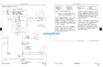 644K Loader Operation and Test Technical Manual