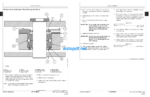 644H and 644H MH Loader Repair Technical Manual