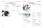 644-B Loader Technical Manual (TM1095)