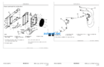 624H Loader and TC62H Tool Carrier Repair Technical Manual