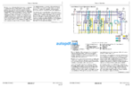 524K 4WD Loader Engine 6068HDW74 (T3) Operation and Test Technical Manual (TM10686)