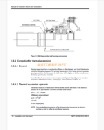 Komatsu PC3000E-6 HYDRAULIC MINING SHOVEL Operation and Maintenance Manual(GZEAM06306-0)