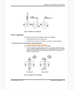 Komatsu PC3000E-6 HYDRAULIC MINING SHOVEL Operation and Maintenance Manual(GZEAM06306-0)