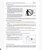 Komatsu PC2000-8 HYDRAULIC EXCAVATOR Operation and Maintenance Manual (EENAM02992_PC2000-8_1609)