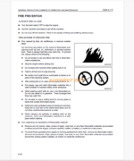 Komatsu PC1250-8,PC1250SP-8,PC1250LC-8 HYDRAULIC EXCAVATOR Operation and Maintenance Manual (EEAM028102_PC1250-8_1101)