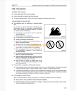 Komatsu PC2000-8 HYDRAULIC EXCAVATOR Operation and Maintenance Manual (EEAM026201_PC2000-8_0902)