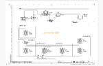 Epiroc Boltec/S Diagrams and Drawings Manual