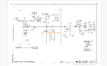 Epiroc Boltec SL Diagrams and Drawings Manual