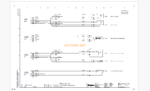 Epiroc Boltec M10 SG Diagrams and Drawings Manual