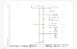 Epiroc Boltec S 10 M Diagrams and Drawings Manual