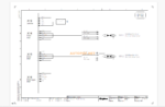 Epiroc Boltec SL Diagrams and Drawings Manual