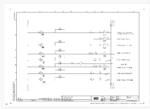 Epiroc Boomer /K41 Diagrams and Drawings Manual