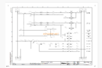 Epiroc Boomer L2 D Diagrams and Drawings Manual