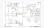 Epiroc Boomer S2 Battery Diagrams and Drawings Manual