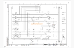 Epiroc Boomer L2 D Battery Diagrams and Drawings Manual