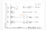 Epiroc Boomer M2 C Battery Battery Diagrams and Drawings Manual