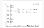 Epiroc Boomer S2 Diagrams and Drawings Manual